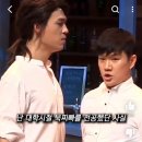 [경기 / 안산] 쿠우쿠우 골드 안산점