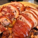 신천종합가스 | 잠실새내역 맛집 족발 종합운동장 야구 경기 회식 모임 추천