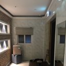 온정주의 | 고시텔] 한양대 고시텔/ 왕십리역 근처 도와세움 하러와서 머물고 있는 온정주의329 고시텔 한 달 산 후기