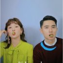 디오헤어# 이미지
