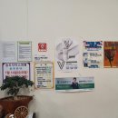 송도닥터스의원 이미지