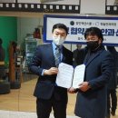 하늘안과의원 이미지