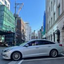 삼성햇살내과의원 이미지