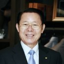 신원통상