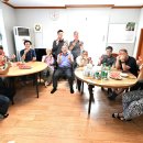 행정2리 경로당 이미지