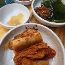 소이2 - 진천군 중앙동로 71-1 | [공지] 경주 건천 소고기 맛집 | 한 번 가면 다른 곳 못 가는 '소이까리' 내돈내산 후기