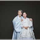 창원가족사진 명소, 포시즌패밀리의 따뜻하고 자연스러운 분위기