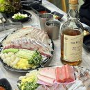 이레가든 | [노량진횟집] 이레상회•천가네•또순이회양념 :: 모둠회부터 쭈꾸미까지 노량진수산물시장 제대로 즐기기