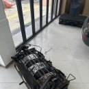 리턴 디테일링 이미지