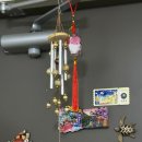 코코 | [인도네시아|발리] 발리 쇼핑리스트 짐바란 기념품샵 추천 젬바젬바 수베니어 코코마트 후기