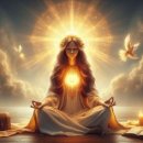 존재의 사랑 이미지