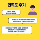 거여하나어린이집 이미지