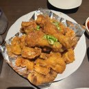 고추먹은닭 이미지