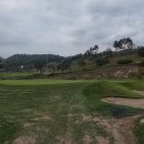 루트52CC 이미지