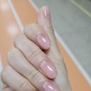 네일샵~~^^ 이미지
