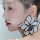 우아한 오락실 이미지