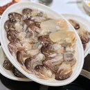 회조비 | 마포 마포구 근교 새조개샤브샤브맛집 회조비, 신선한 새조개로 데이트한 후기 제철추천!