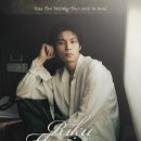 (주)에이오디 스포츠경향