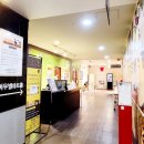 소극장 여우 이미지