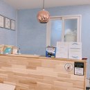 아지다펫 이미지