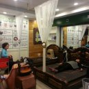 한빛나노메디칼 이미지