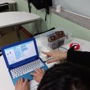 성덕고등학교 이미지