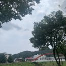 이디야커피진주이현동점 이미지