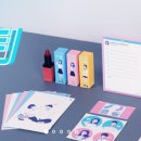 틴플레이