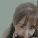 홍희선음악학원 이미지