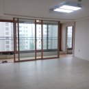 대주아파트 상가동 이미지