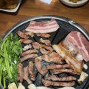 남사 | 용인밥집 추천 가성비와 맛 모두 만족한 고기싸롱 용인남사점 후기