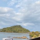 오조별장 이미지