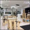 바디코드 | 왕십리 필라테스 &amp; PT 체험기, 바디코드 완전 솔직후기