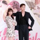 마이웨이 이미지