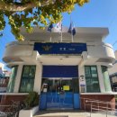 신천치안센터 이미지