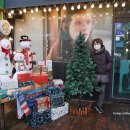 현대중앙안경원 이미지