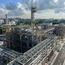 미래환경자원개발㈜ 이미지