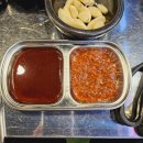 원조부안집 진평점 이미지