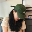 이삭 광주화정점 | [광주] 광주화정동미용실 복구매직 잘하는 곳...살롱 화정점” 이삭디자이너님께 복구매직 시술 받은 후기!