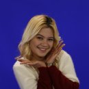 문지은미용실 이미지