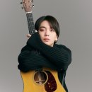 인성플라워 - 중구 해오름13길 48 | 인성플라워