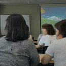 마장동작은도서관 이미지