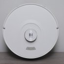 로드75 | 저렴한 로봇청소기 추천 레드로드 R11 사용후기