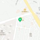 북사직로 이미지