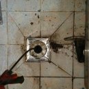 성내동화장실 이미지