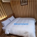 호텔월 이미지
