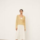 빈스크로셰 이미지