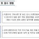 경기도청 부속치과의원 네이버블로그