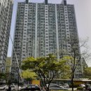 한나이비인후과의원 이미지