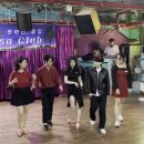 220924 ????홈커밍<b>데이</b>????런웨이????